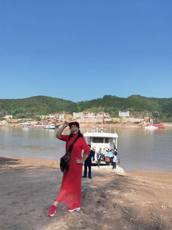 超级黄超级爽的色天堂软件主界面展示