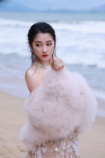 超级黄品汇导航联系方式