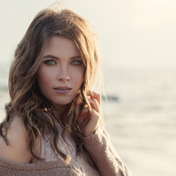 超级黄软件热门内容推荐