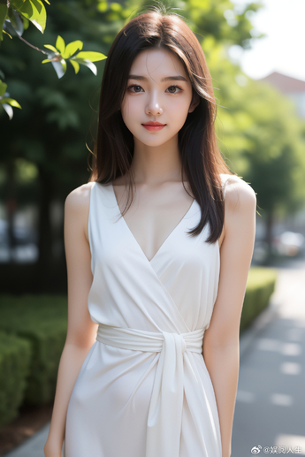 超级黄色软件精品专区