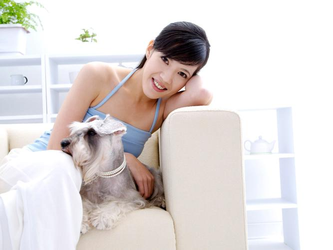 超级黄的软件新上线内容